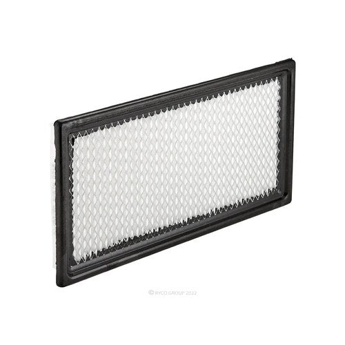 Ryco Air Filter | A1979
