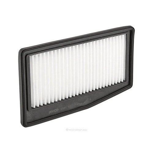 Ryco Air Filter | A1981