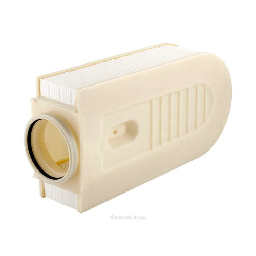 Ryco Air Filter | A1984