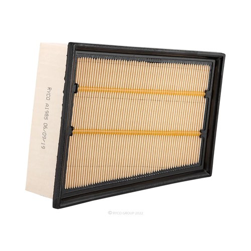 Ryco Air Filter | A1985