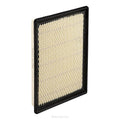 Ryco Air Filter | A1986