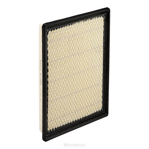 Ryco Air Filter | A1986