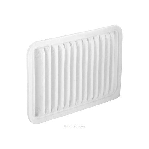 Ryco Air Filter | A1987