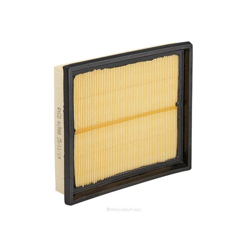 Ryco Air Filter | A1988