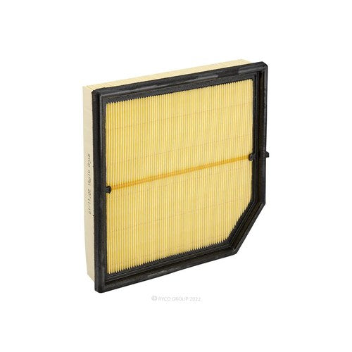 Ryco Air Filter | A1991