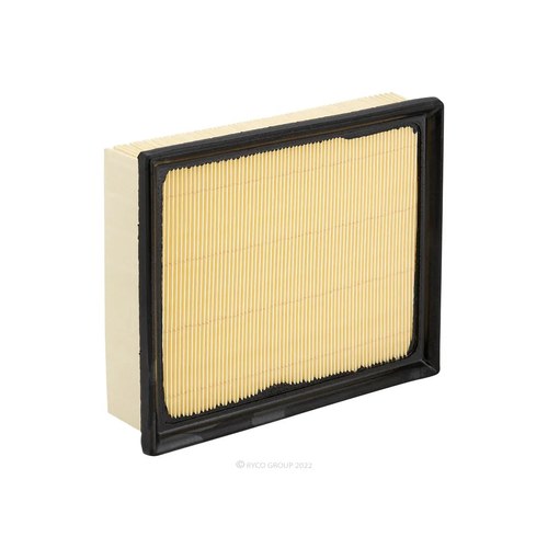 Ryco Air Filter | A1992