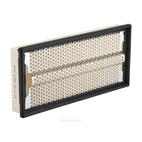Ryco Air Filter | A1994