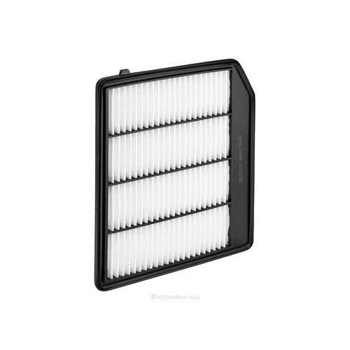 Ryco Air Filter | A1998