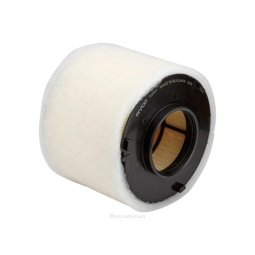 Ryco Air Filter | A2001