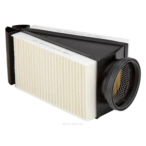 Ryco Air Filter | A2003