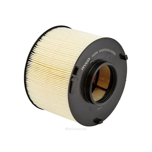 Ryco Air Filter | A2004