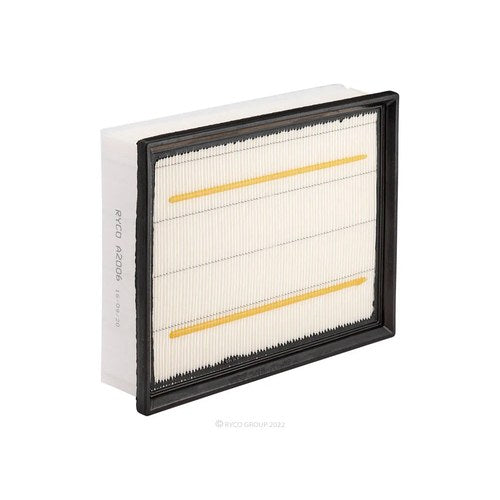 Ryco Air Filter | A2006
