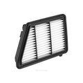Ryco Air Filter | A2007