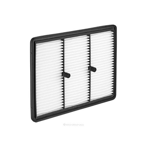Ryco Air Filter | A2008