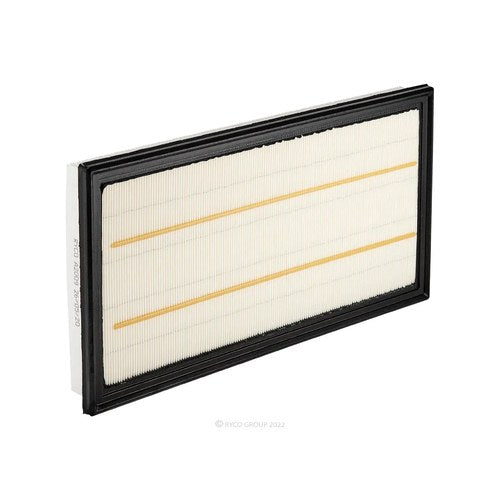 Ryco Air Filter | A2009