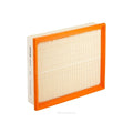 Ryco Air Filter | A2010