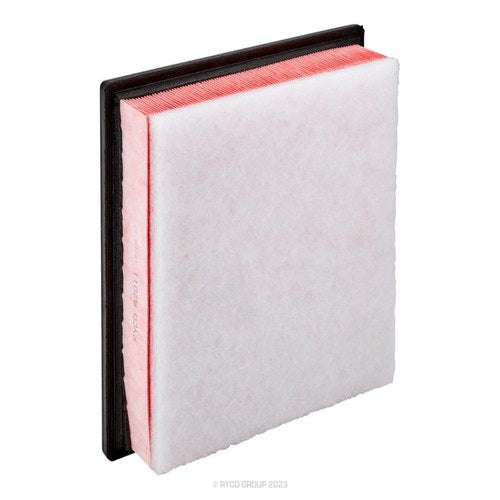 Ryco Air Filter | A2011