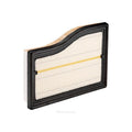 Ryco Air Filter | A2012
