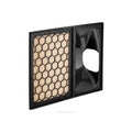 Ryco Air Filter | A2013