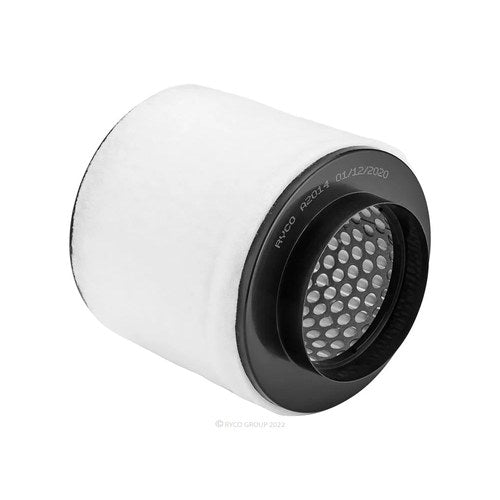 Ryco Air Filter | A2014