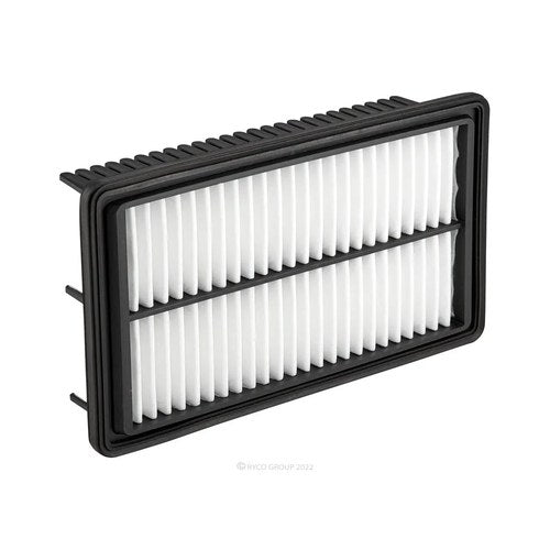 Ryco Air Filter | A2017