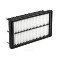 Ryco Air Filter | A2017