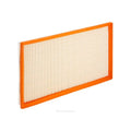 Ryco Air Filter | A2018