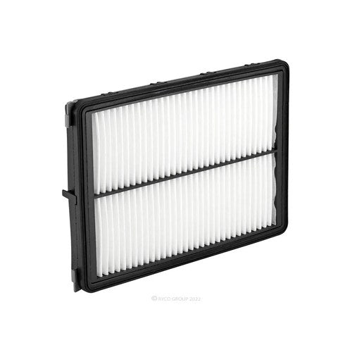 Ryco Air Filter 298.00 x 215.00 x 42.00 mm | A2019