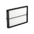 Ryco Air Filter 298.00 x 215.00 x 42.00 mm | A2019