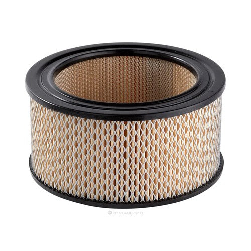 Ryco Air Filter | A201A