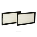 Ryco Air Filter | A2026