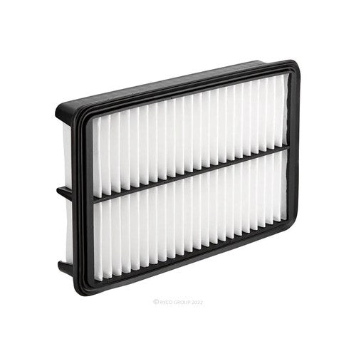 Ryco Air Filter | A2028