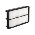 Ryco Air Filter | A2028