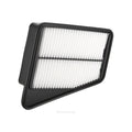 Ryco Air Filter | A2030