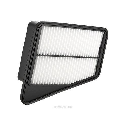 Ryco Air Filter | A2030