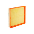 Ryco Air Filter | A2031