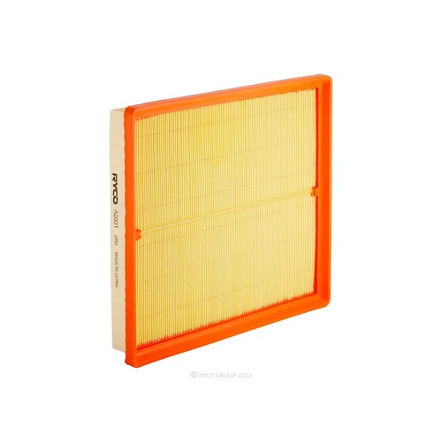 Ryco Air Filter | A2031
