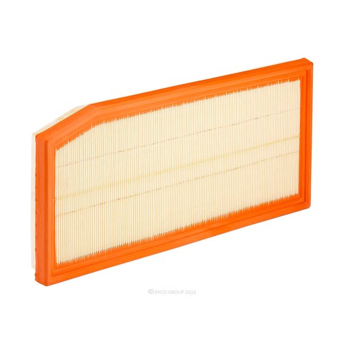 Ryco Air Filter | A2033