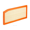 Ryco Air Filter | A2033
