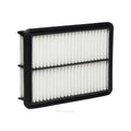 Ryco Air Filter | A2034