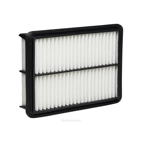 Ryco Air Filter | A2034