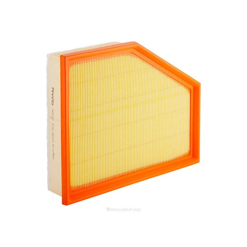 Ryco Air Filter | A2035