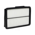 Ryco Air Filter | A2041