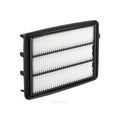 Ryco Air Filter | A2043