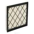 Ryco Air Filter | A2045