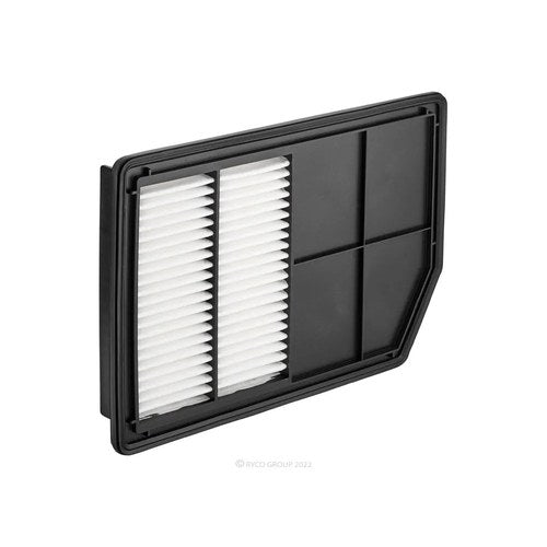 Ryco Air Filter | A2047