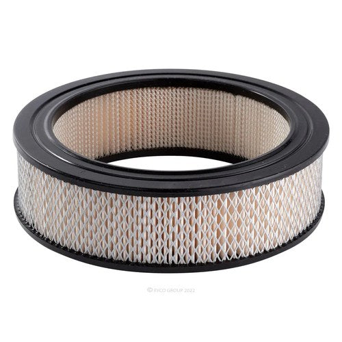 Ryco Air Filter | A205