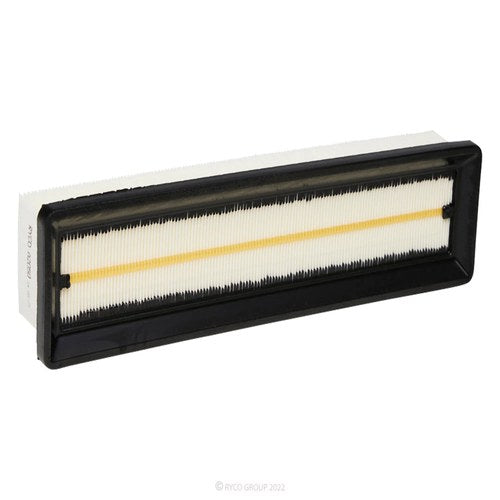 Ryco Air Filter | A2050