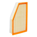 Ryco Air Filter | A2051