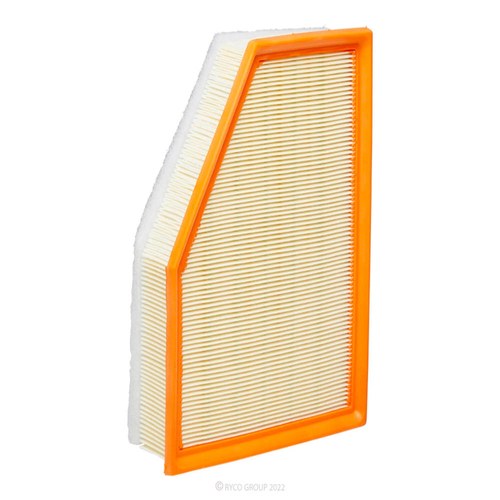 Ryco Air Filter | A2051